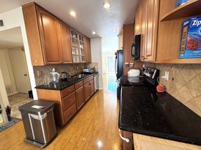 19901 Forest Ave, Castro Valley CA 94546