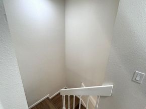 19901 Forest Ave, Castro Valley CA 94546