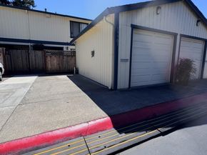 19901 Forest Ave, Castro Valley CA 94546