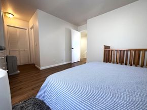 19901 Forest Ave, Castro Valley CA 94546