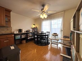 19901 Forest Ave, Castro Valley CA 94546