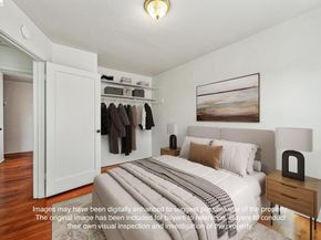 130 Garrard, Richmond CA 94801