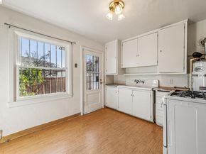 130 Garrard, Richmond CA 94801
