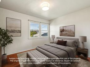 130 Garrard, Richmond CA 94801