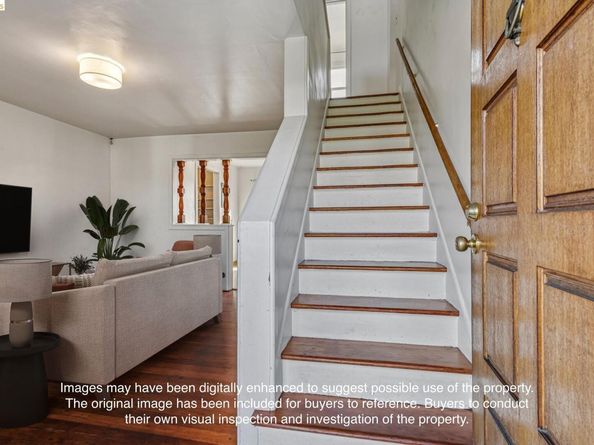 130 Garrard, Richmond CA 94801