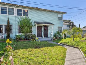 130 Garrard, Richmond CA 94801