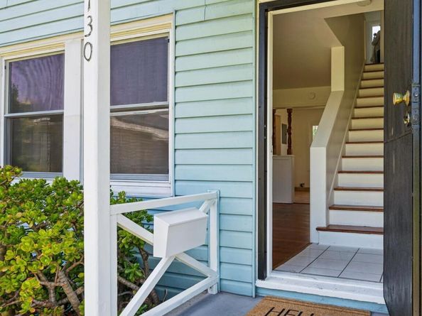 130 Garrard, Richmond CA 94801