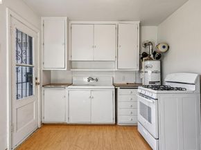 130 Garrard, Richmond CA 94801