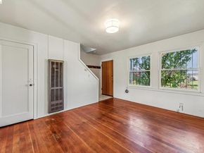 130 Garrard, Richmond CA 94801