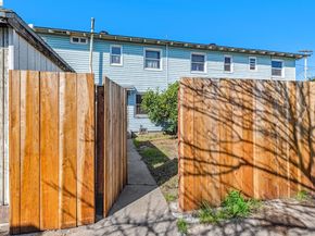 130 Garrard, Richmond CA 94801