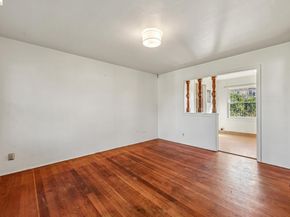 130 Garrard, Richmond CA 94801