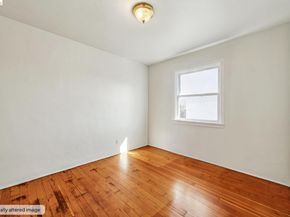 130 Garrard, Richmond CA 94801