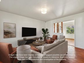 130 Garrard, Richmond CA 94801