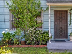 130 Garrard, Richmond CA 94801