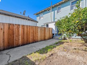 130 Garrard, Richmond CA 94801