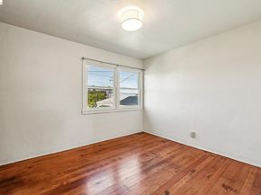 130 Garrard, Richmond CA 94801