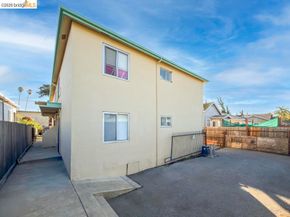 143 19th, Richmond CA 94801