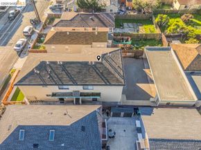 143 19th, Richmond CA 94801