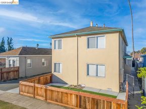 143 19th, Richmond CA 94801