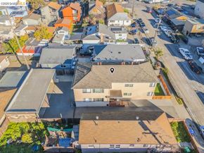 143 19th, Richmond CA 94801