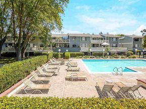 37168 Meadowbrook Cmn 304, Fremont CA 94536