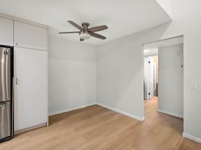 37168 Meadowbrook Cmn 304, Fremont CA 94536