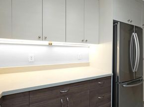 37168 Meadowbrook Cmn 304, Fremont CA 94536