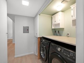 37168 Meadowbrook Cmn 304, Fremont CA 94536