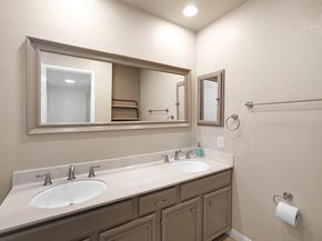 37168 Meadowbrook Cmn 304, Fremont CA 94536