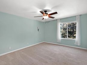 37168 Meadowbrook Cmn 304, Fremont CA 94536