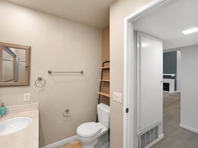 37168 Meadowbrook Cmn 304, Fremont CA 94536