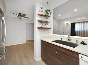 37168 Meadowbrook Cmn 304, Fremont CA 94536