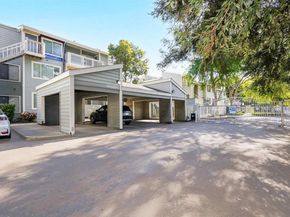 37168 Meadowbrook Cmn 304, Fremont CA 94536