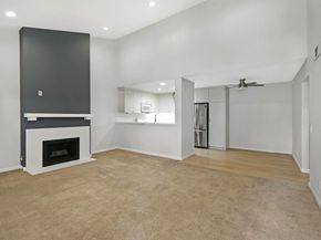 37168 Meadowbrook Cmn 304, Fremont CA 94536