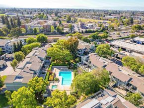 37168 Meadowbrook Cmn 304, Fremont CA 94536