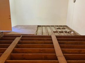 1124 63rd Street, Oakland CA 94608