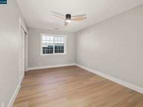 2109 N 6Th St, Concord CA 94519