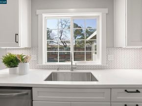 2109 N 6Th St, Concord CA 94519