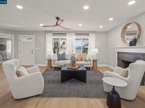 2109 N 6Th St, Concord CA 94519