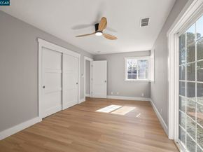 2109 N 6Th St, Concord CA 94519