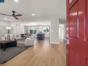 2109 N 6Th St, Concord CA 94519