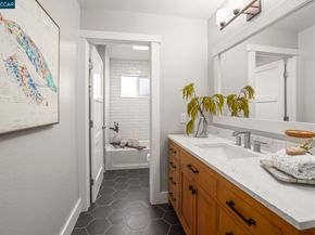 2109 N 6Th St, Concord CA 94519