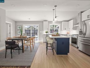 2109 N 6Th St, Concord CA 94519