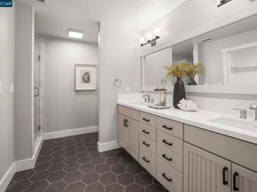 2109 N 6Th St, Concord CA 94519