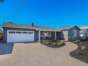 2109 N 6Th St, Concord CA 94519