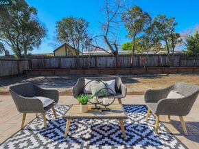 2109 N 6Th St, Concord CA 94519