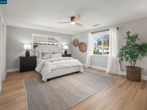 2109 N 6Th St, Concord CA 94519