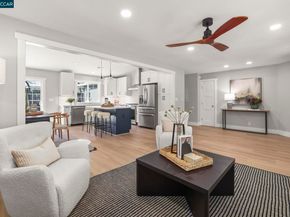 2109 N 6Th St, Concord CA 94519