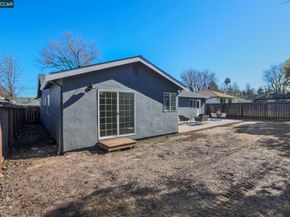 2109 N 6Th St, Concord CA 94519