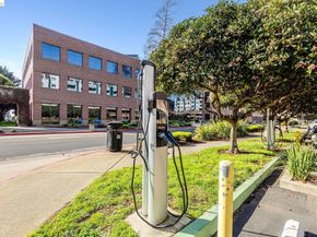 6400 Christie Ave 2410, Emeryville CA 94608